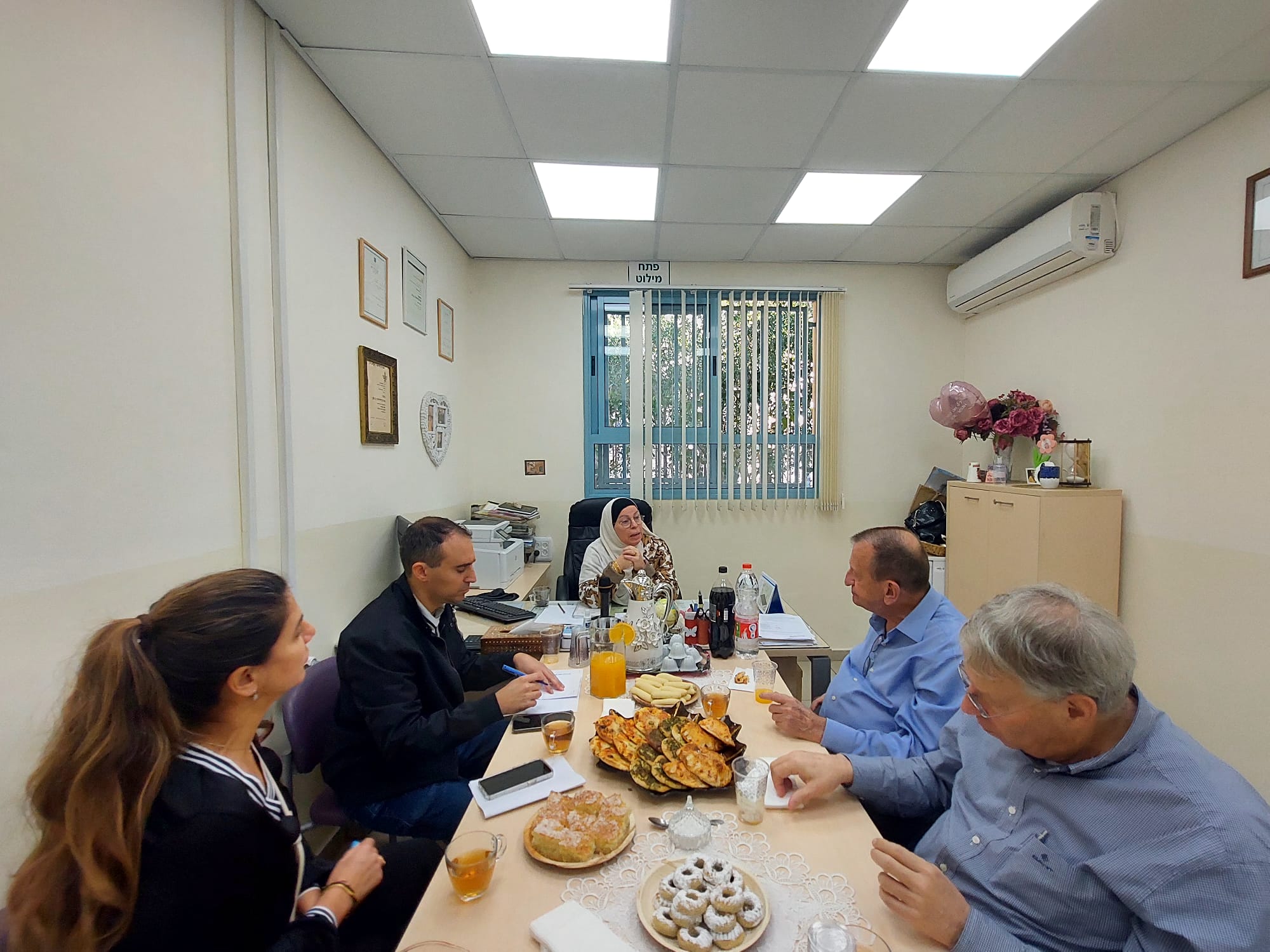 WhatsApp Image 2023-01-17 at 10.28.58 PM (1).jpeg